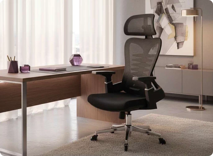 fotele wielofunkcyjne