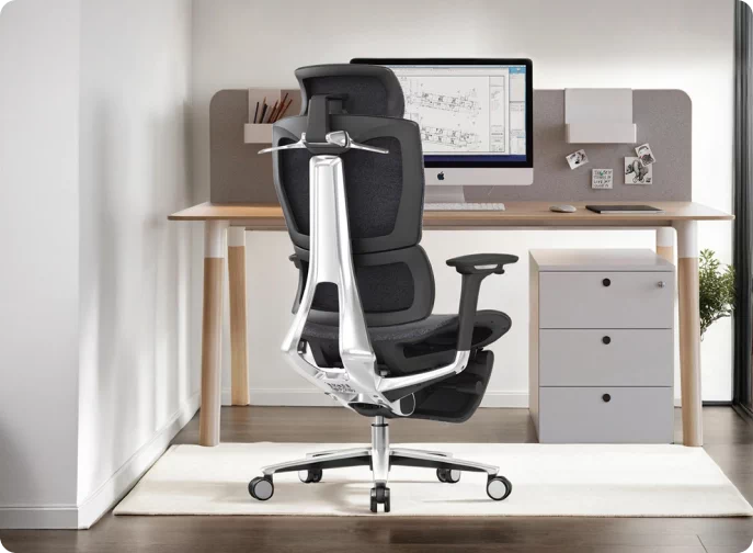 fotele wielofunkcyjne