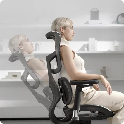 fotele wielofunkcyjne