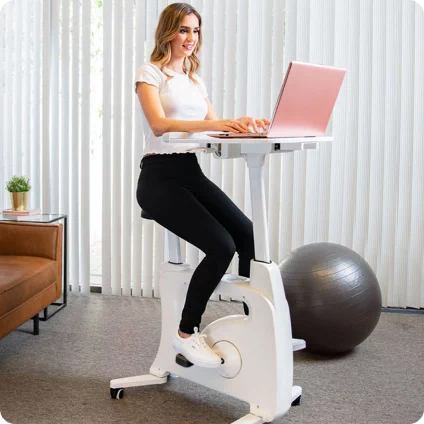 fotele wielofunkcyjne