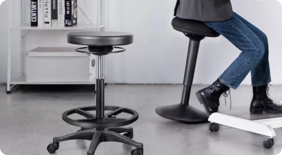 fotele wielofunkcyjne