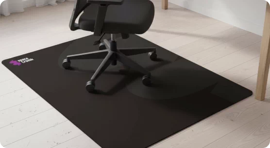 fotele wielofunkcyjne