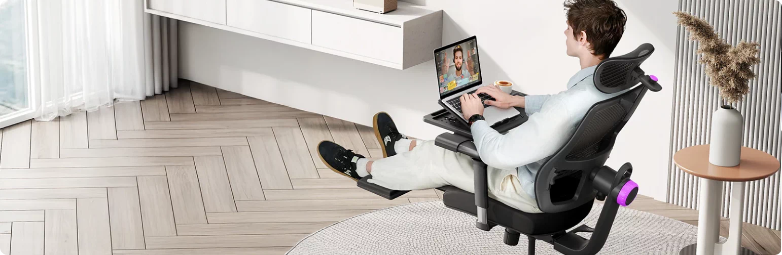 fotele wielofunkcyjne