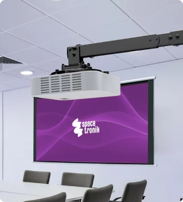 Uchwyty do projektów 