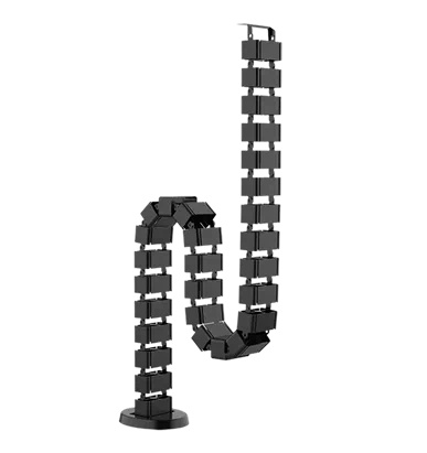 Detale, które zmieniają wszystko