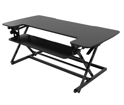 Mały dodatek, wielka różnica