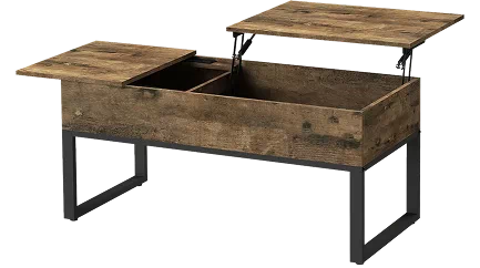 Styl, funkcjonalność i harmonia w nowoczesnej przestrzeni