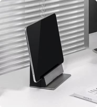 PODSTAWKI NA LAPTOPA