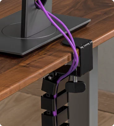 Organizacja przewodów