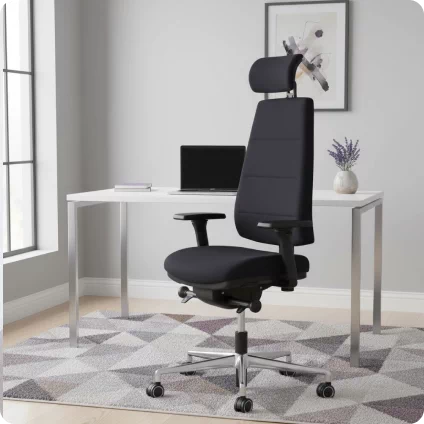 fotele wielofunkcyjne