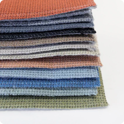 fotele wielofunkcyjne