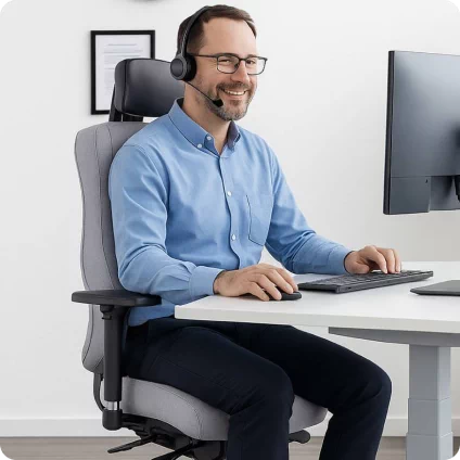 fotele wielofunkcyjne