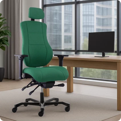 fotele wielofunkcyjne