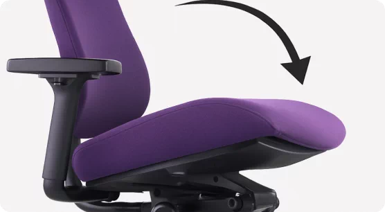 fotele wielofunkcyjne