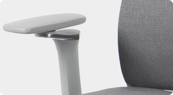 fotele wielofunkcyjne