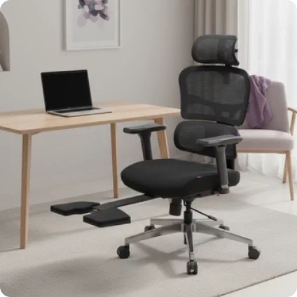 fotele wielofunkcyjne