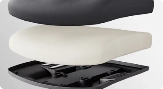 fotele wielofunkcyjne