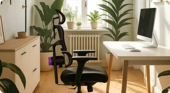 fotele wielofunkcyjne