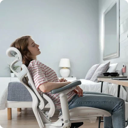 fotele wielofunkcyjne