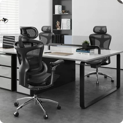 fotele wielofunkcyjne