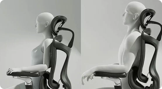 fotele wielofunkcyjne