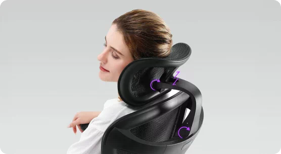 fotele wielofunkcyjne