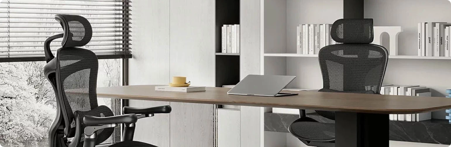 fotele biurkowe wielofunkcyjne