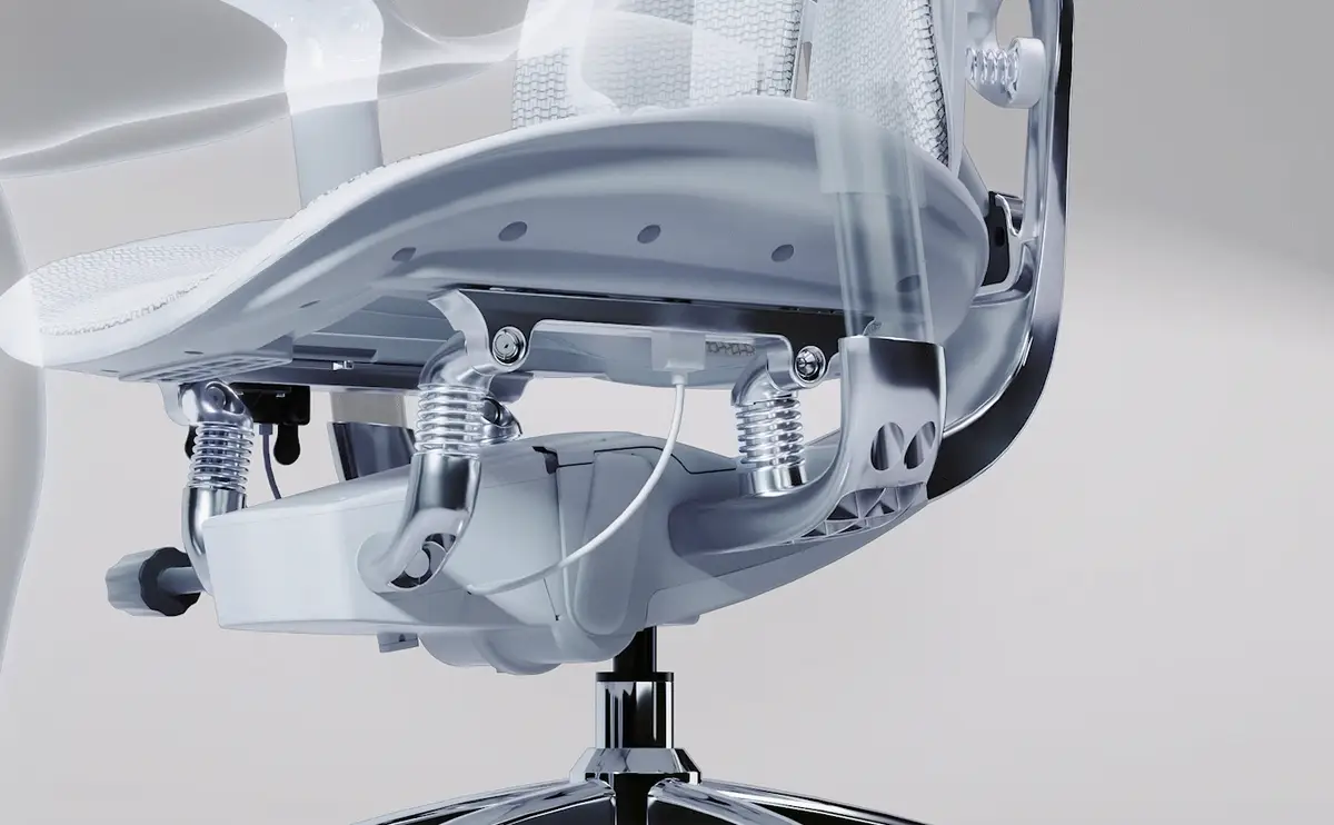 fotele wielofunkcyjne