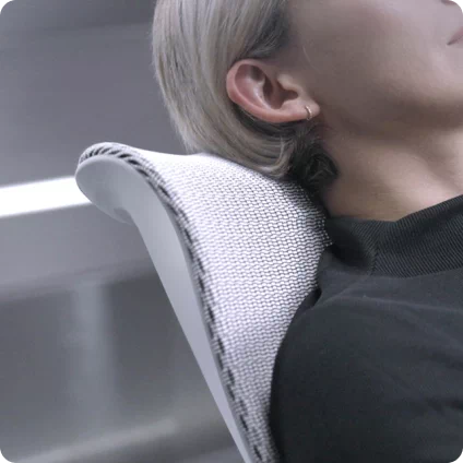 fotele wielofunkcyjne