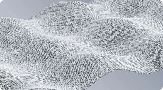 fotele wielofunkcyjne