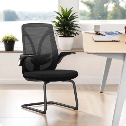 fotele wielofunkcyjne