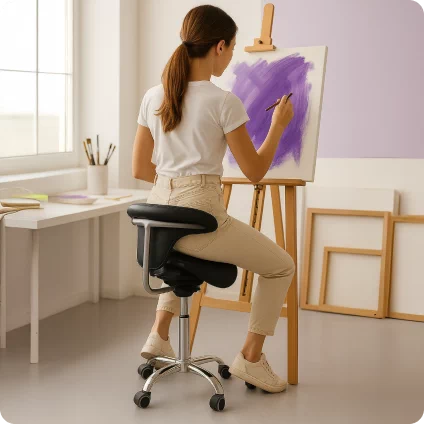 fotele wielofunkcyjne