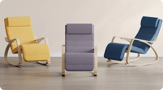 fotele wielofunkcyjne