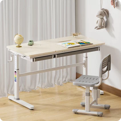 meble i fotele dziecięce