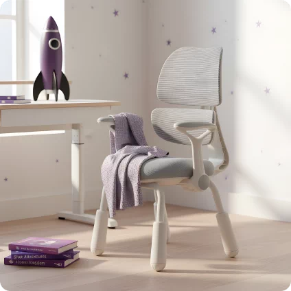 meble i fotele dziecięce