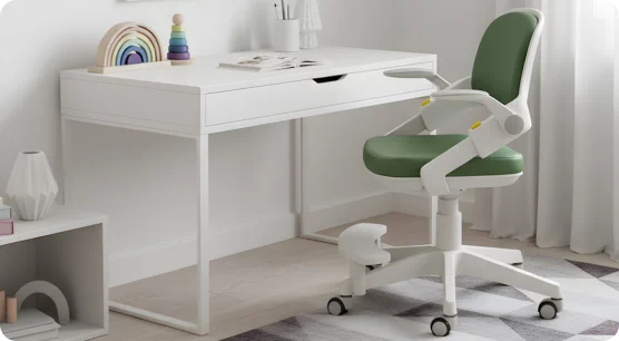 meble i fotele dziecięce