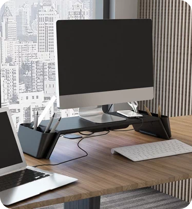 PODSTAWKI POD MONITOR