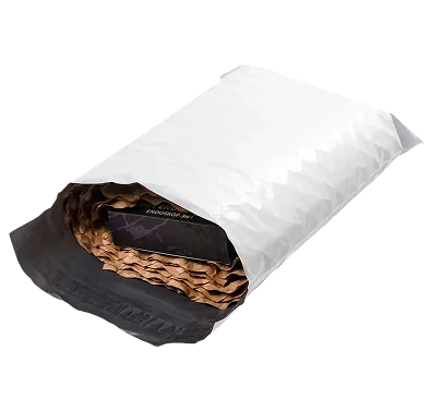 Twoje produkty bezpieczne w drodze