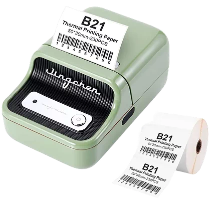 Szybka, wygodna i profesjonalna obsługa zamówień