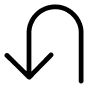 System antykolizyjny