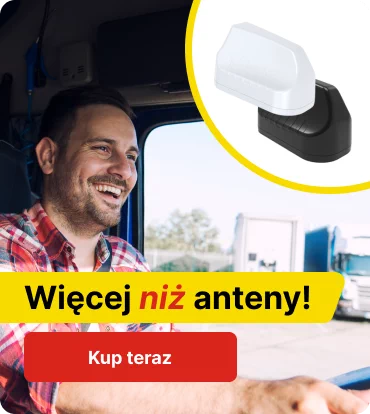 Anteny