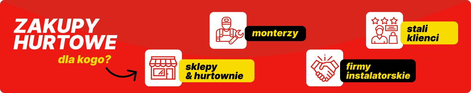 Zdjęcie wnętrza