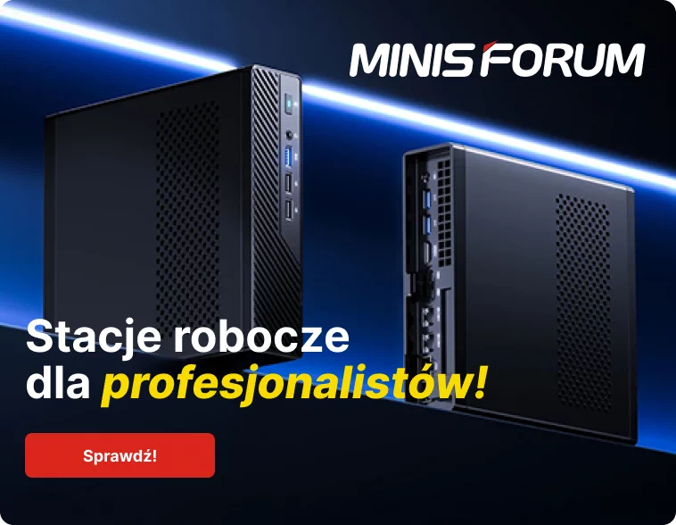 Minisforum