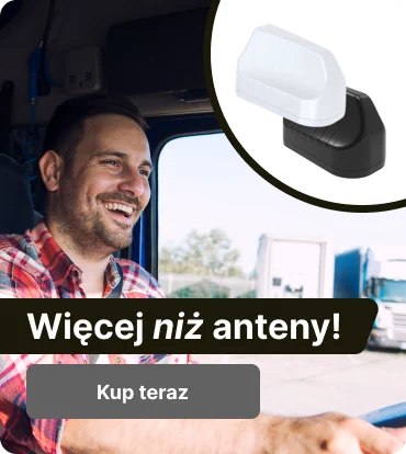 Anteny