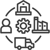 Ikona 4
