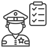 Ikona 6