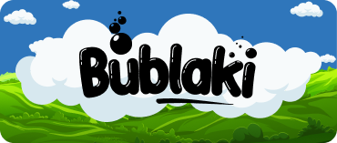 Bublaki.pl