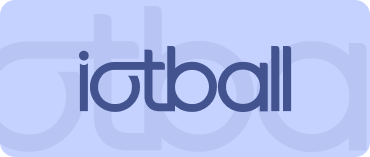 Iotball.com