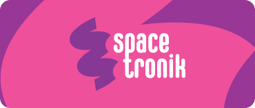 Spacetronik.pl