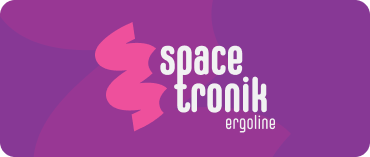 Spacetronik.store